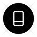پیش‌نمایش فایل smartphone-10413215 از پک صفحه اصلی