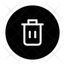 پیش‌نمایش فایل trash-10413216 از پک صفحه اصلی