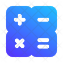 پیش‌نمایش فایل calculator-10412927 از پک صفحه اصلی