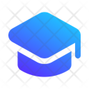 پیش‌نمایش فایل education-10412935 از پک صفحه اصلی