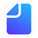 پیش‌نمایش فایل file-10412937 از پک صفحه اصلی