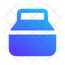 پیش‌نمایش فایل food-delivery-10412941 از پک صفحه اصلی