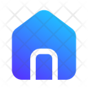 پیش‌نمایش فایل home-10412945 از پک صفحه اصلی