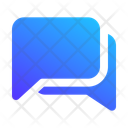 پیش‌نمایش فایل live-chat-10412947 از پک صفحه اصلی