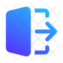 پیش‌نمایش فایل logout-10412950 از پک صفحه اصلی