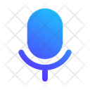 پیش‌نمایش فایل mic-10412955 از پک صفحه اصلی