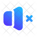 پیش‌نمایش فایل mute-10412957 از پک صفحه اصلی
