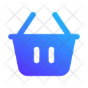 پیش‌نمایش فایل shopping-cart-10412964 از پک صفحه اصلی