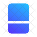 پیش‌نمایش فایل smartphone-10412965 از پک صفحه اصلی