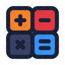 پیش‌نمایش فایل calculator-10412877 از پک صفحه اصلی