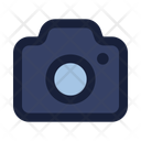 پیش‌نمایش فایل camera-10412879 از پک صفحه اصلی