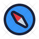 پیش‌نمایش فایل compass-10412881 از پک صفحه اصلی