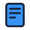 پیش‌نمایش فایل document-10412883 از پک صفحه اصلی