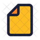پیش‌نمایش فایل file-10412887 از پک صفحه اصلی