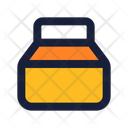 پیش‌نمایش فایل food-delivery-10412891 از پک صفحه اصلی