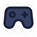 پیش‌نمایش فایل game-10412893 از پک صفحه اصلی