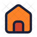 پیش‌نمایش فایل home-10412895 از پک صفحه اصلی