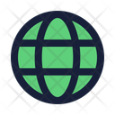 پیش‌نمایش فایل internet-10412896 از پک صفحه اصلی
