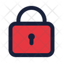 پیش‌نمایش فایل lock-10412899 از پک صفحه اصلی