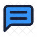 پیش‌نمایش فایل message-10412902 از پک صفحه اصلی