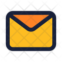 پیش‌نمایش فایل message-10412904 از پک صفحه اصلی