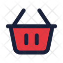 پیش‌نمایش فایل shopping-cart-10412914 از پک صفحه اصلی