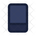 پیش‌نمایش فایل smartphone-10412915 از پک صفحه اصلی