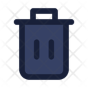 پیش‌نمایش فایل trash-10412916 از پک صفحه اصلی