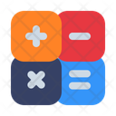 پیش‌نمایش فایل calculator-10412607 از پک صفحه اصلی