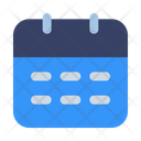 پیش‌نمایش فایل calendar-10412608 از پک صفحه اصلی