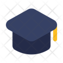 پیش‌نمایش فایل education-10412615 از پک صفحه اصلی
