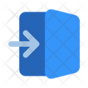 پیش‌نمایش فایل enter-10412616 از پک صفحه اصلی