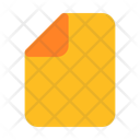 پیش‌نمایش فایل file-10412617 از پک صفحه اصلی