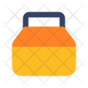 پیش‌نمایش فایل food-delivery-10412621 از پک صفحه اصلی
