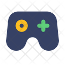 پیش‌نمایش فایل game-10412623 از پک صفحه اصلی