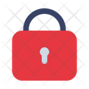 پیش‌نمایش فایل lock-10412629 از پک صفحه اصلی
