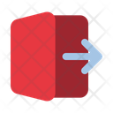 پیش‌نمایش فایل logout-10412630 از پک صفحه اصلی
