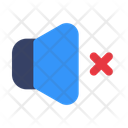 پیش‌نمایش فایل mute-10412637 از پک صفحه اصلی