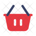 پیش‌نمایش فایل shopping-cart-10412644 از پک صفحه اصلی