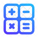 پیش‌نمایش فایل calculator-10412457 از پک صفحه اصلی