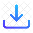 پیش‌نمایش فایل download-10412464 از پک صفحه اصلی