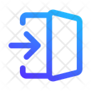 پیش‌نمایش فایل enter-10412466 از پک صفحه اصلی
