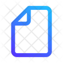 پیش‌نمایش فایل file-10412467 از پک صفحه اصلی