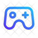 پیش‌نمایش فایل game-10412473 از پک صفحه اصلی