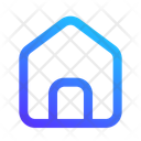پیش‌نمایش فایل home-10412475 از پک صفحه اصلی