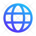 پیش‌نمایش فایل internet-10412476 از پک صفحه اصلی