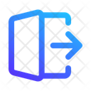 پیش‌نمایش فایل logout-10412480 از پک صفحه اصلی