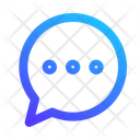 پیش‌نمایش فایل message-10412483 از پک صفحه اصلی