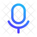 پیش‌نمایش فایل mic-10412485 از پک صفحه اصلی
