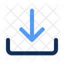 پیش‌نمایش فایل download-10412314 از پک صفحه اصلی